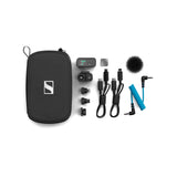 PROFILE WIRELESS 1-CHANNEL SET