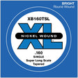 xl160sltape.jpg