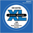 xl165tape.jpg