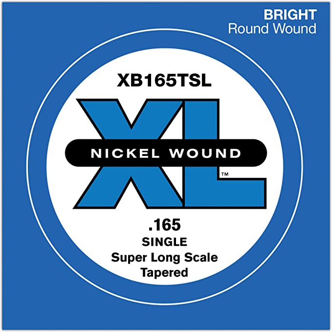 xl165tape.jpg