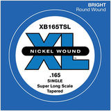 xl165tape.jpg