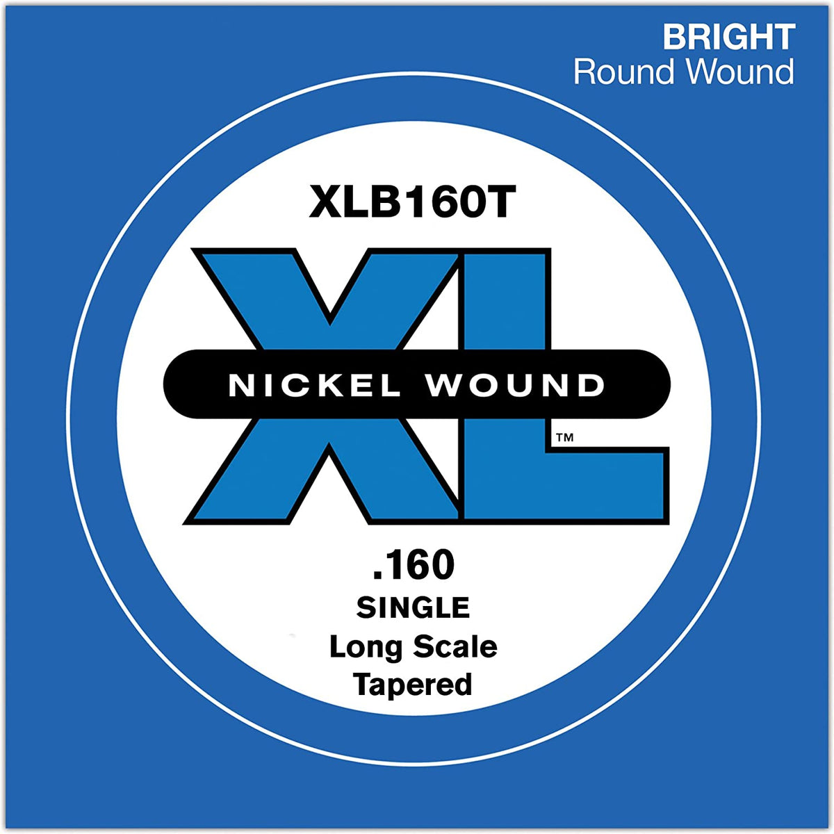xlb160t.jpg
