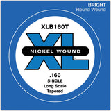 xlb160t.jpg