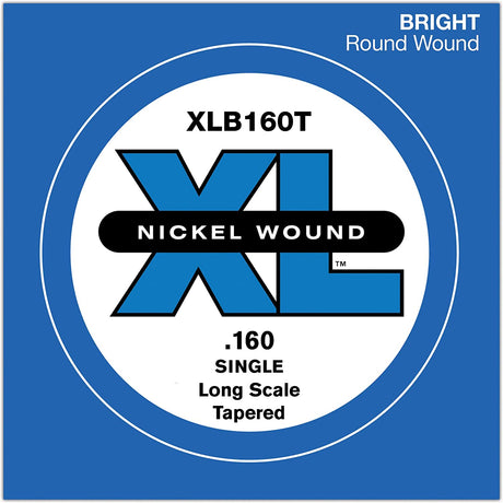 xlb160t.jpg