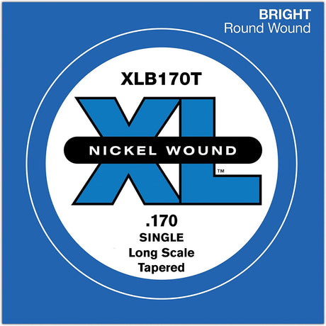 xlb170t.jpg