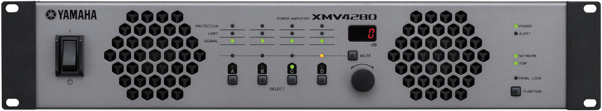 xmv4280.jpg