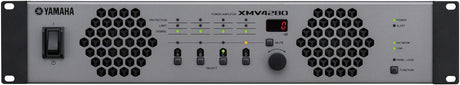 xmv4280.jpg
