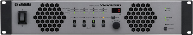 xmv4280.jpg
