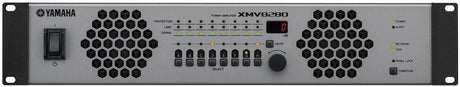 xmv8280.jpg