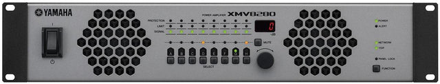 xmv8280.jpg