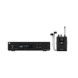 xs_wireless_iem_set.jpg