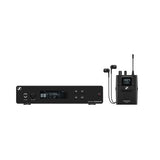 xs_wireless_iem_set.jpg