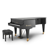 Grand Piano 225