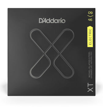 xte0946.jpg