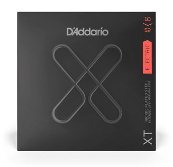 xte1052.jpg