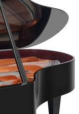 185VC Vienna Concert