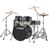 yamaha_rydeen_20_black_glitter.jpg