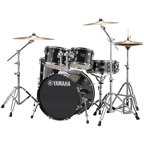 yamaha_rydeen_20_black_glitter.jpg