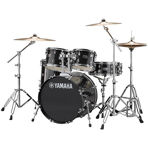 yamaha_rydeen_20_black_glitter.jpg