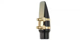 Alttosaksofonin Suukappale YDS-120/150