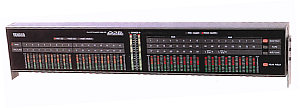 MB-02 PEAK MITTARISTO/02RV2