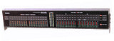 MB-02 PEAK MITTARISTO/02RV2