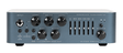 ydgao500_ao500frontpanel.png