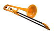 yellowpbone.jpg
