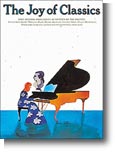 Pianokokoelmat