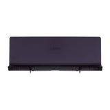 YMR04 nuottiteline CP73/88-pianolle