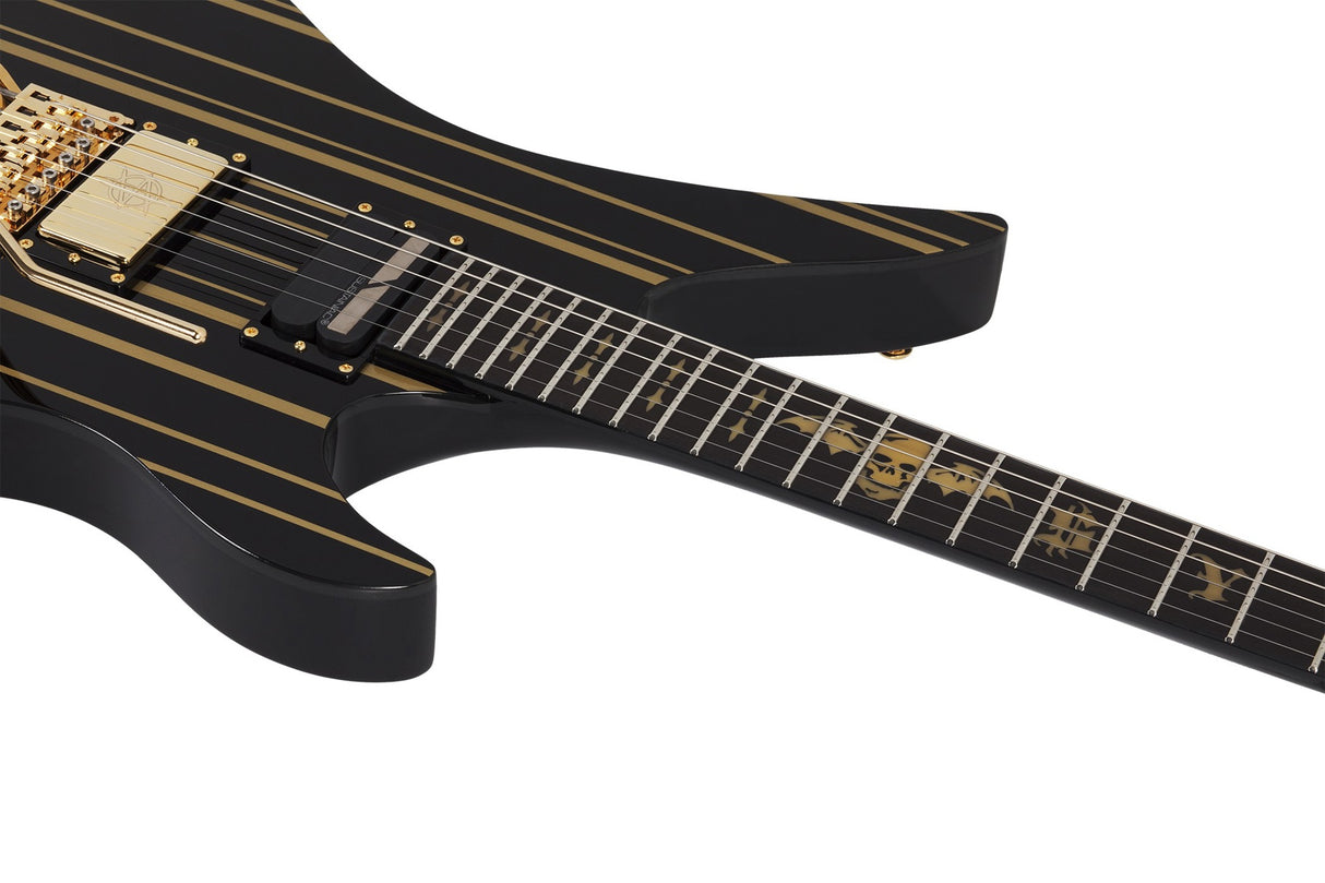 ysc1742_synyster_custom_s_gloss_black_with_gold_pinstripes_04.jpg