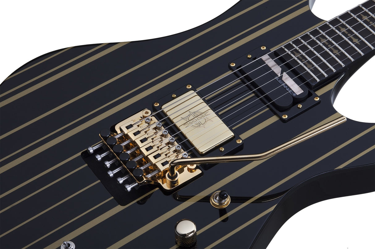 ysc1742_synyster_custom_s_gloss_black_with_gold_pinstripes_06.jpg