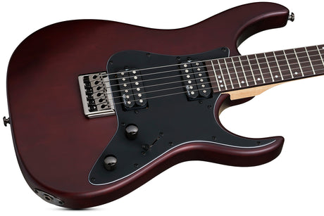 ysc3853_banshee_6_sgr_by_schecter_walnut_satin_02.jpg