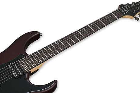 ysc3853_banshee_6_sgr_by_schecter_walnut_satin_06.jpg