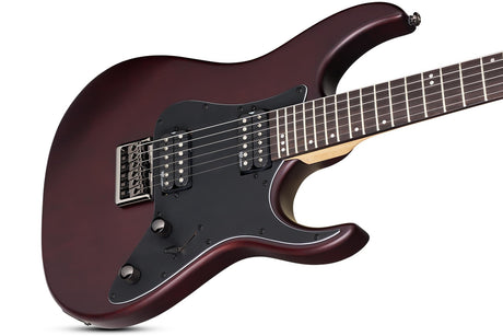 ysc3853_banshee_6_sgr_by_schecter_walnut_satin_07.jpg