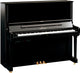 Pianot