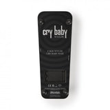 Wylde Audio Cry Baby Wah