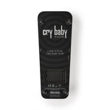 Wylde Audio Cry Baby Wah