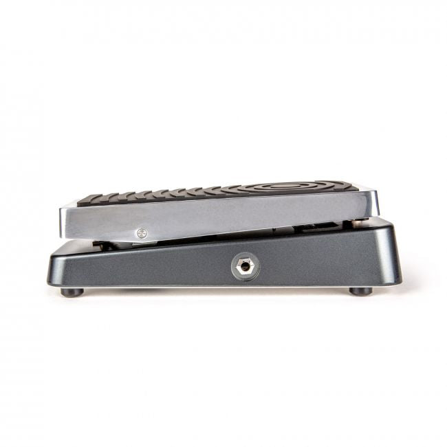 Wylde Audio Cry Baby Wah