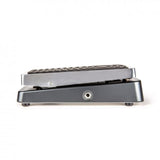 Wylde Audio Cry Baby Wah