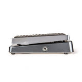 Wylde Audio Cry Baby Wah