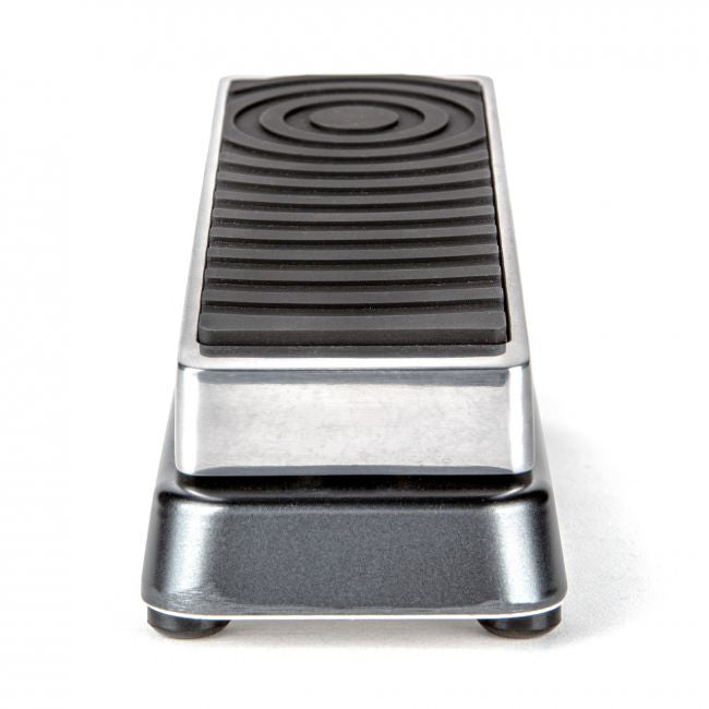 Wylde Audio Cry Baby Wah
