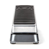 Wylde Audio Cry Baby Wah