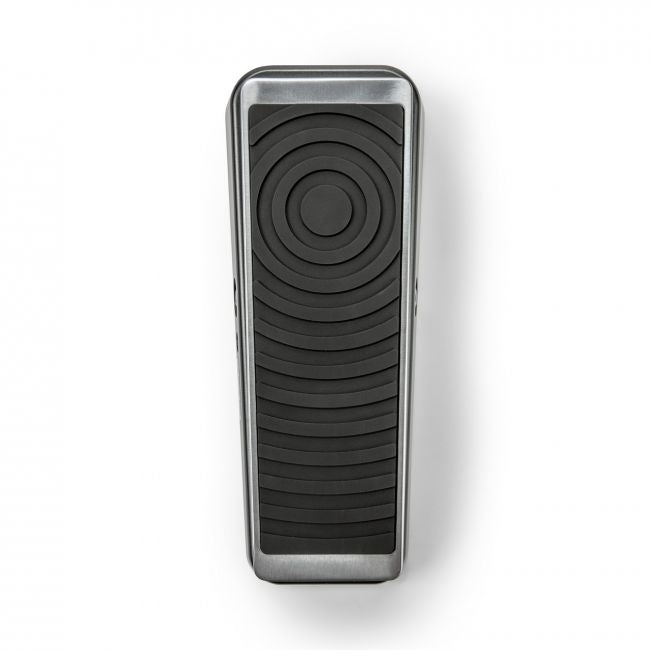 Wylde Audio Cry Baby Wah