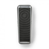 Wylde Audio Cry Baby Wah