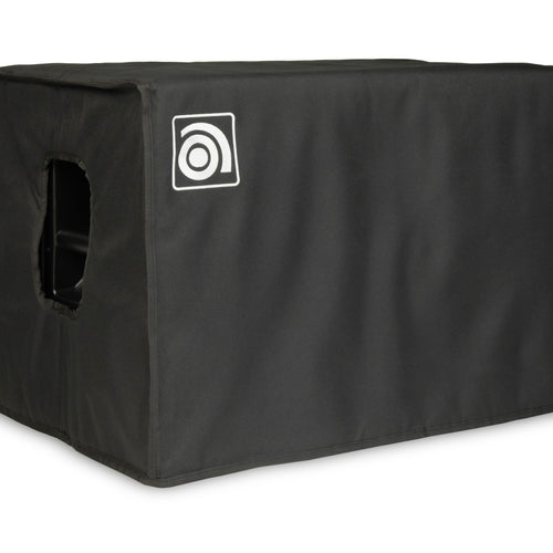 Suojapussit ja kantolaukut