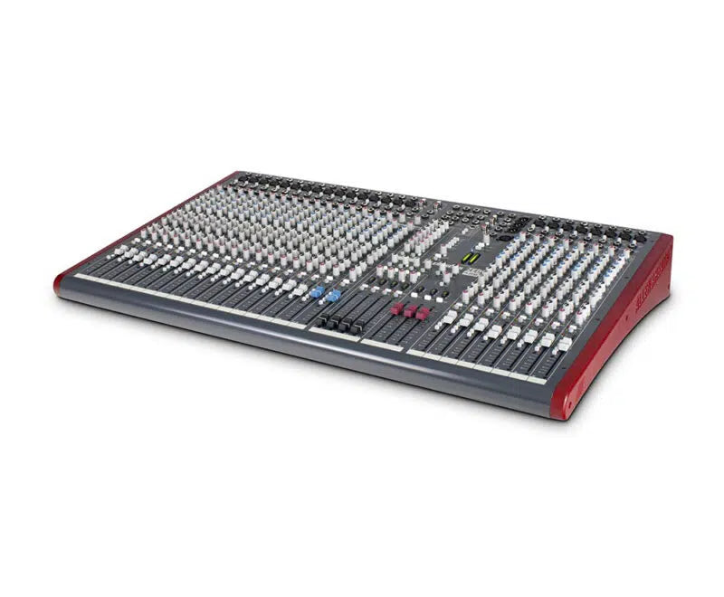 Allen & Heath ZED2842 Mikseri