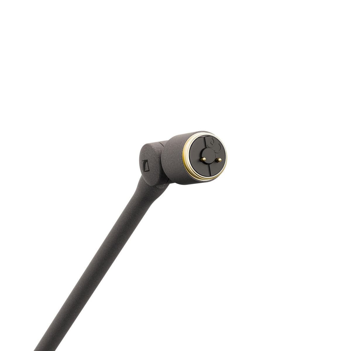 Sennheiser MZE 8060 Extension Tube