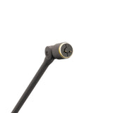 Sennheiser MZE 8060 Extension Tube