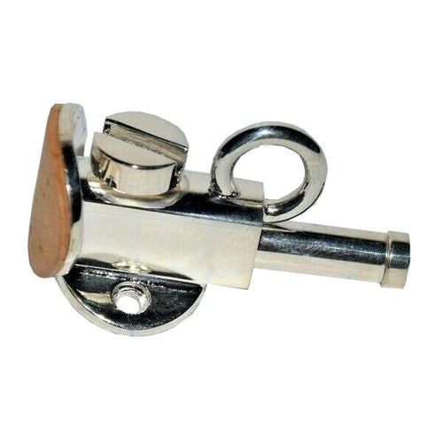 Peukalokumit ja -tuet